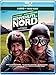 Benvenuti al Nord (+libro) [Blu-ray] [IT Import]