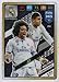Produktbild FIFA 365 2018 Real Madrid Verein & Land mehrere Karte mit Marcelo & Casemiro, Panini Adrenalyn XL