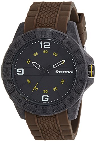 fastrack nk3084np01