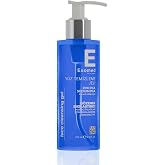Esomed Y&uuml;z Temizleme Jeli 200 ML