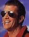 Produktbild Mel Gibson Signiert Autogramme 21cm x 29.7cm Foto Plakat