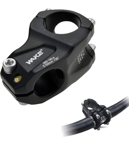 Courroies Entraînement Raboteuse Black & Decker 7696 KW715 2