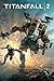 Produktbild Titanfall 2 Poster Cover (61cm x 91,5cm) + Ü-Poster