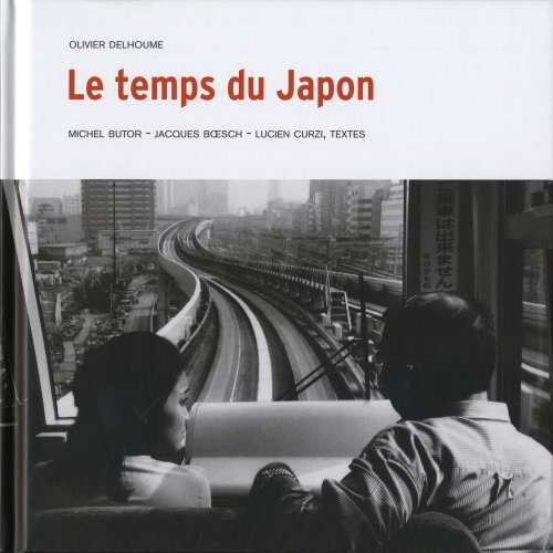 Le Temps du Japon: Cent instants japonais Le Temps du Japon: Cent instants japonais