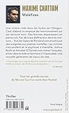 Image de Maléfices