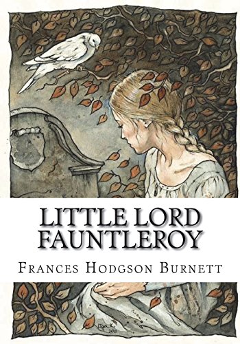Little Lord Fauntleroy