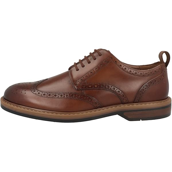 Clarks CourtLite Mid leren laarzen Zwart