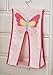 Suncrest Beyond the Meadow Girls Nappy Stacker