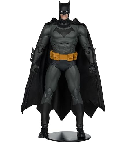 MAFEX Batman 2種セット Medicom Toy - Batman - Mafex Batman (The New Batman Adventures