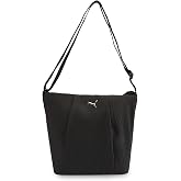 PUMA UP Zipped Bucket Bag Omuz &Ccedil;antası Kadın