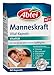 Produktbild Abtei Manneskraft Vital Kapseln 60 Stück