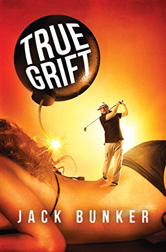 Download True Grift