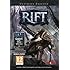 Rift Ultimate Edition (PC)
