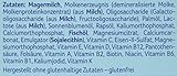 Aptamil Kindermilch 2+ - 4