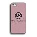 Produktbild MK Michael Kors HüLle,Michael Kors Logo HüLle,Michael Kors HüLle FüR Apple IPhone 6/IPhone 6S