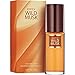 Wild Musk by Coty Cologne Spray 45ml