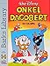 Barks Library Special, Onkel Dagobert (Bd. 14) by 