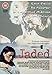 Jaded [Francia] [DVD]