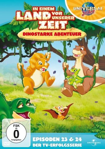 In Einem Land Vor Unserer Zeit Fernsehserie In einem Land vor unserer Zeit – fernsehserien.de