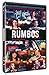 Night Tales ( Rumbos )