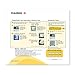 Medela Quick Clean Micro-Steam Bags
