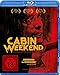 Cabin Weekend LTD. [Alemania] [Blu-ray]