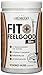 Produktbild Layenberger Fit+Feelgood Slim Mahlzeitersatz Schoko-Nuss, 3er Pack (3 x 430g)