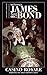 James Bond: Casino Royale (2018) (English Edition) by Ian Fleming, Van Jensen