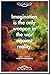 Produktbild Lewis Carroll Kunstdruck - Alice in Wonderland - "Imagination is the only weapon in the war against reality." (Poster mit Zitat) Hochglanz Foto Geschenkartikel - Größe: 30 x 20 cm