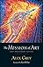 The Mission of Art: 20th Anniversary Edition by Alex Grey, Ken Wilber