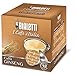 Price comparison product image Bialetti Caffetteria Easy timer 3 Cup Espresso Maker
