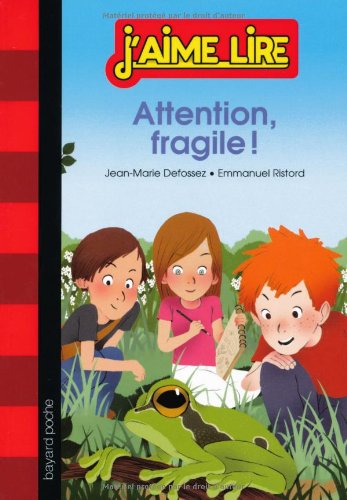 <a href="/node/125210">Attention fragile !</a>