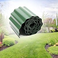 Delimitadores de bordes para jardín | Amazon.es