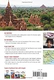 Image de Insight Guides: Myanmar (Burma)