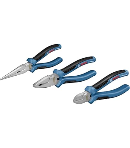 Couvercle Pour Conduites De Frein Rigides - 4,8 Mm