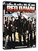 Red Dawn [Import]