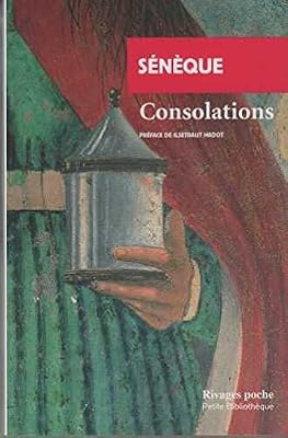 Sénèque Null Consolations