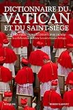 Image de Dictionnaire du Vatican
