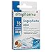 Produktbild Fingerpflaster aqua