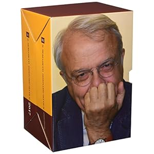 Il Mereghetti. Dizionario dei film 2017