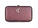 Charlotte Tilbury Magical mini brush set CHRISTMAS 2016