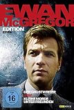 Ewan McGregor Edition [3 DVDs] - Ewan McGregor