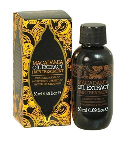 Экстракт мятного масла. John's wort extract. Масло с экстрактом розы. Провитамин в5 в масле. Extract oil.