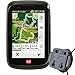 Produktbild Falk Outdoor-GPS Tiger Pro + zusätzlichem Fahrradhalter
