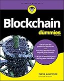 Blockchain For Dummies (For Dummies (Computer/Tech)) (English Edition) by