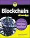 Blockchain For Dummies (For Dummies (Computer/Tech)) (English Edition) by