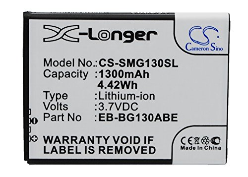 1300mAh-Battery-for-Samsung-Galaxy-Star-2-Duos-Young-2-Young-2-Duos-Young-II-SM-G130-SM-G130E-SM-G130H