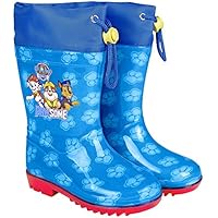 botas de agua niño decathlon