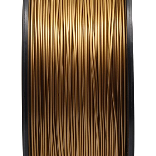 Anycubic 3D Printer PLA Filament für 3D Drucker – 1,75mm – 1kg Spule - 3