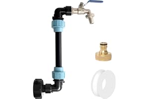 OPERMAXER FANDARE Sac à Dos d'école/ Scolaires Cartables Filles Garçons pour Primaire Adolescents Outdoor Voyage école Ados Décompression Daypacks Imperméable Nylon Bleu